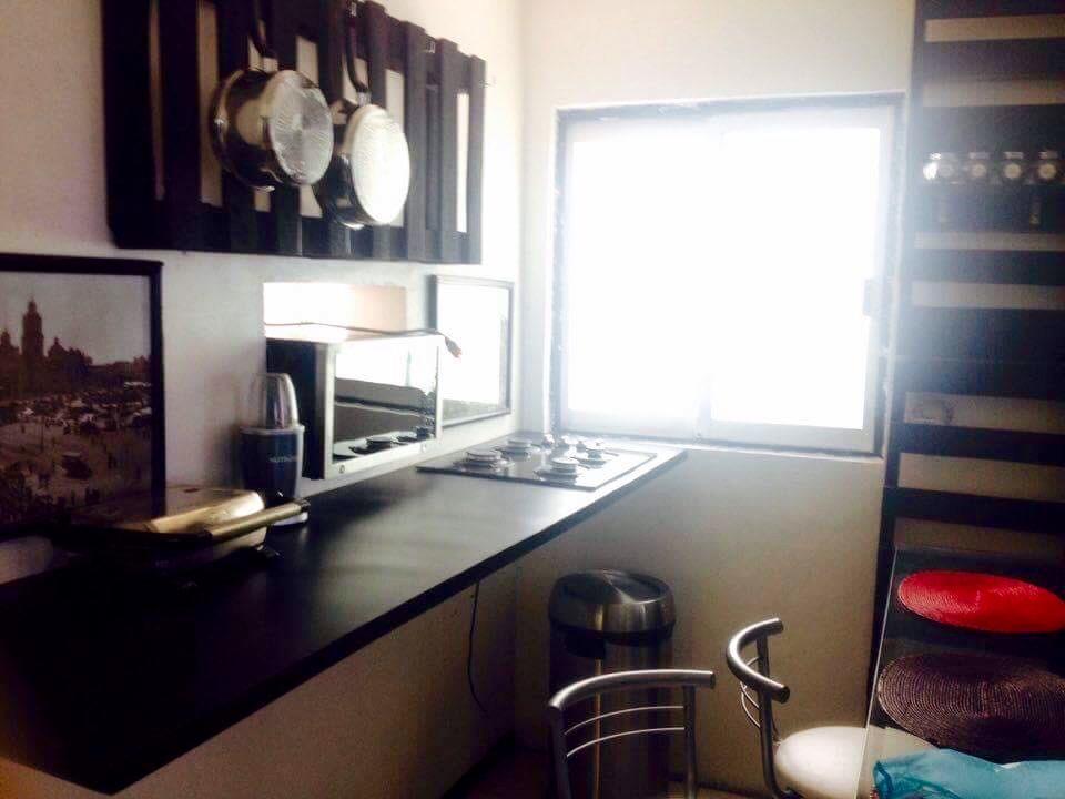 Hostal 50 คาลาปา ภายนอก รูปภาพ